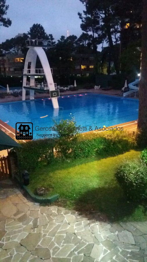 Apartamento ID.2924 - Muy lindo apto en la Mansa 