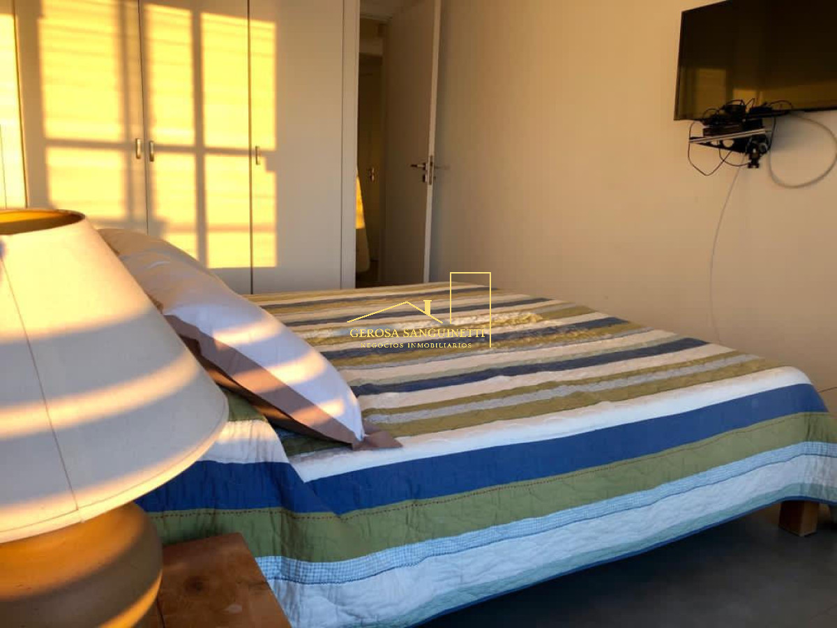 Apartamento ID.1927 - Imponente apartamento en Punta Ballena