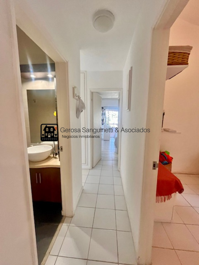 Apartamento ID.2599 - Apartamento en la mansa, excelente ubicación