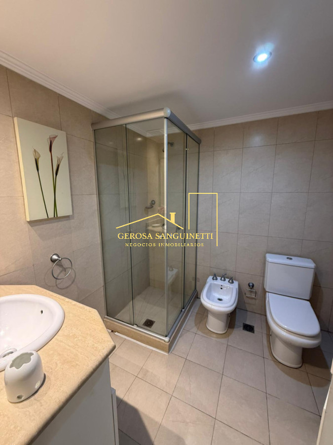 Apartamento ID.183 - Apartamento en venta Punta del Este con 2 dormitorios  