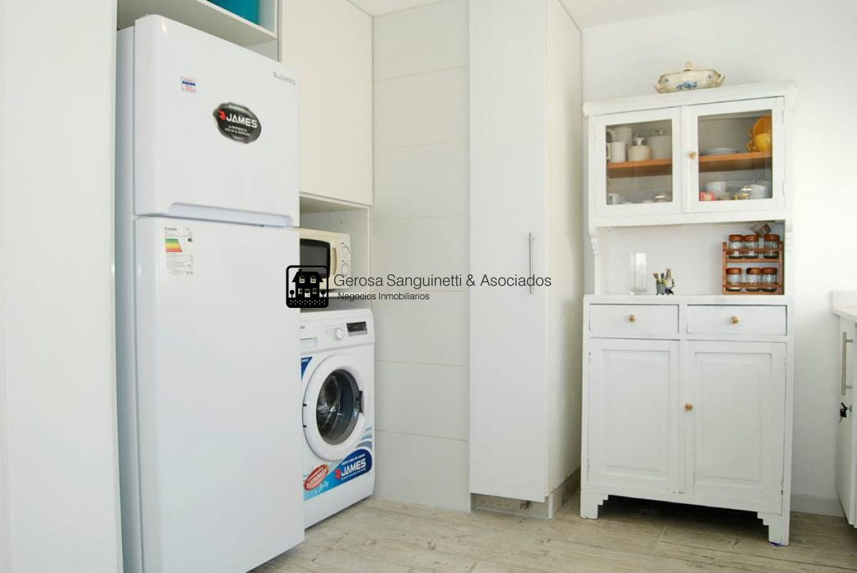 Apartamento ID.1589 - Muy lindo apartamento en la Peninsula