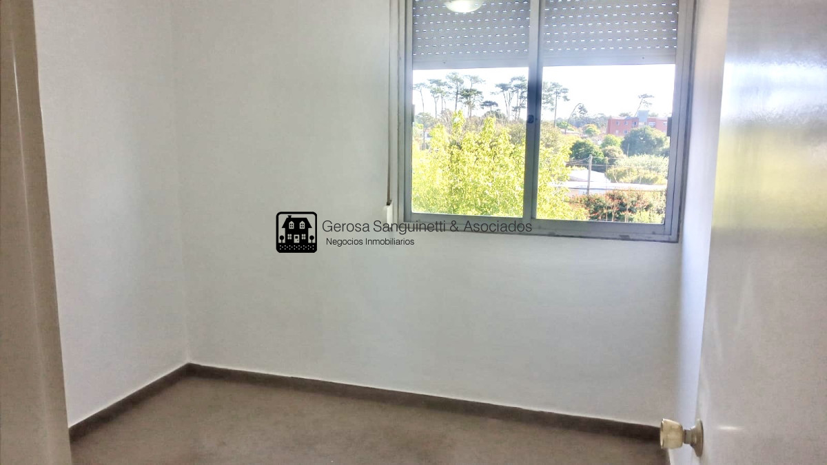 Apartamento ID.2823 - Apartamento en complejo B8 