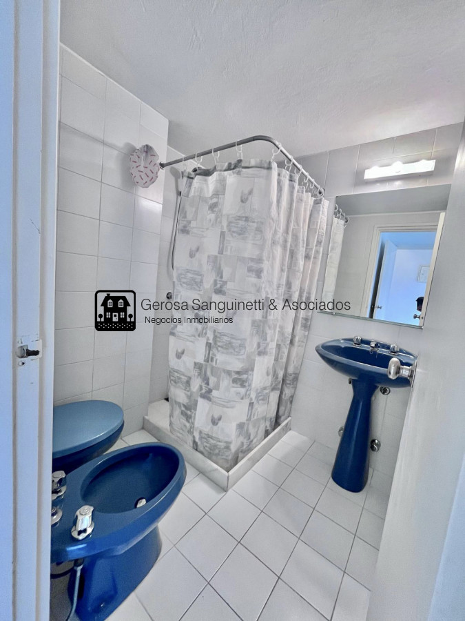 Apartamento ID.2430 - Amplio apartamento en Aidy Gril