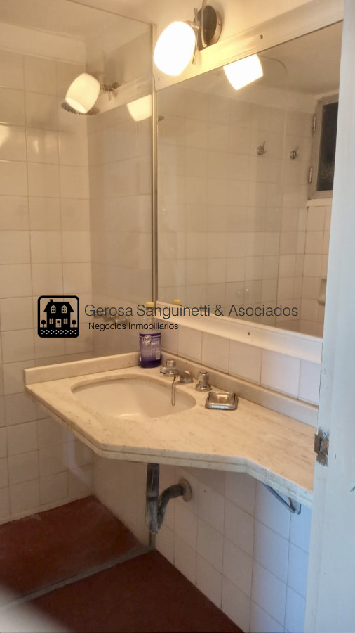 Apartamento ID.2823 - Apartamento en complejo B8 