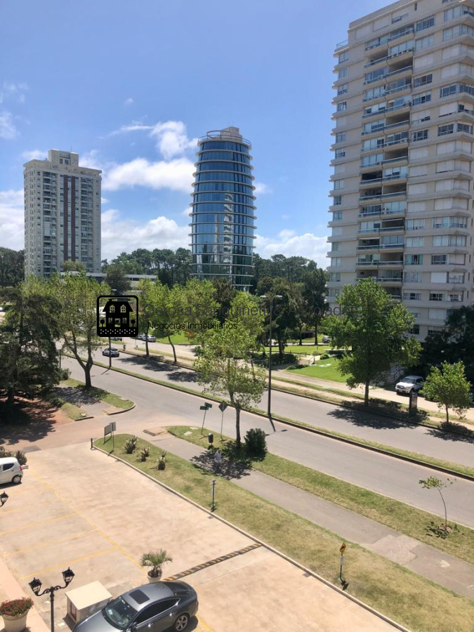 Apartamento ID.2084 - Apto con espectacular vista