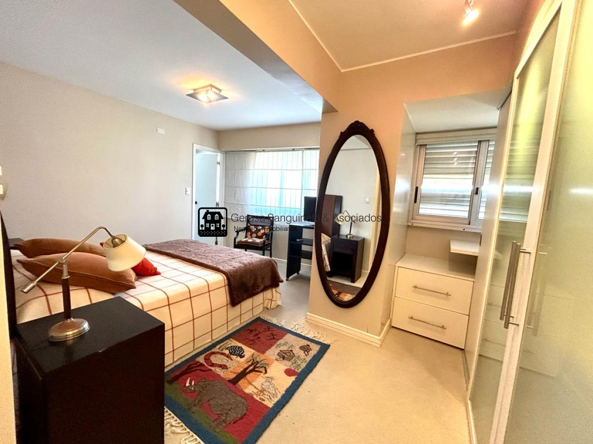 Apartamento ID.2498 - Penthouse duplex en la Mansa