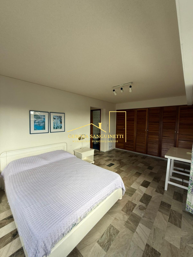 Apartamento ID.421 - Apartamento en venta 2 dormitorios Punta del Este 