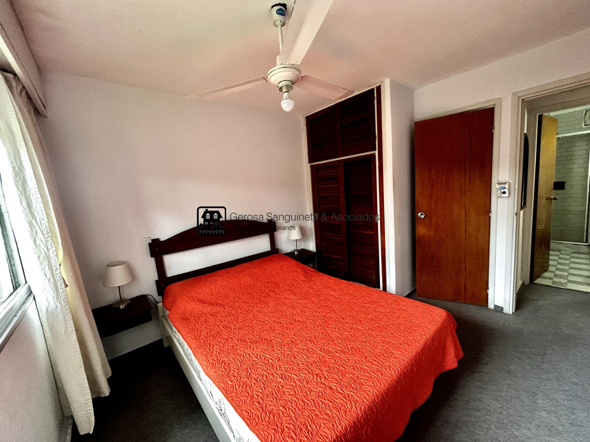 Apartamento ID.576 - Muy como apto, excelente ubicación 