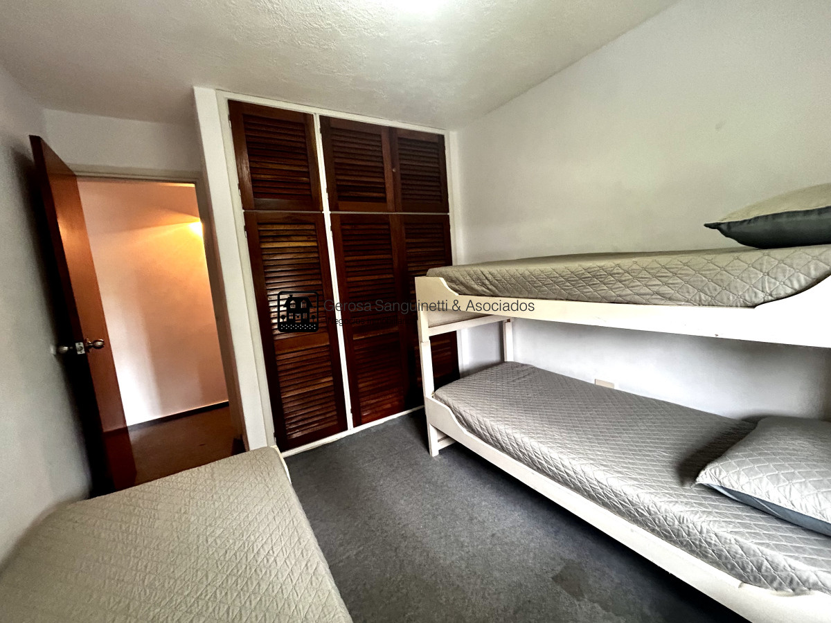 Apartamento ID.576 - Muy como apto, excelente ubicación 