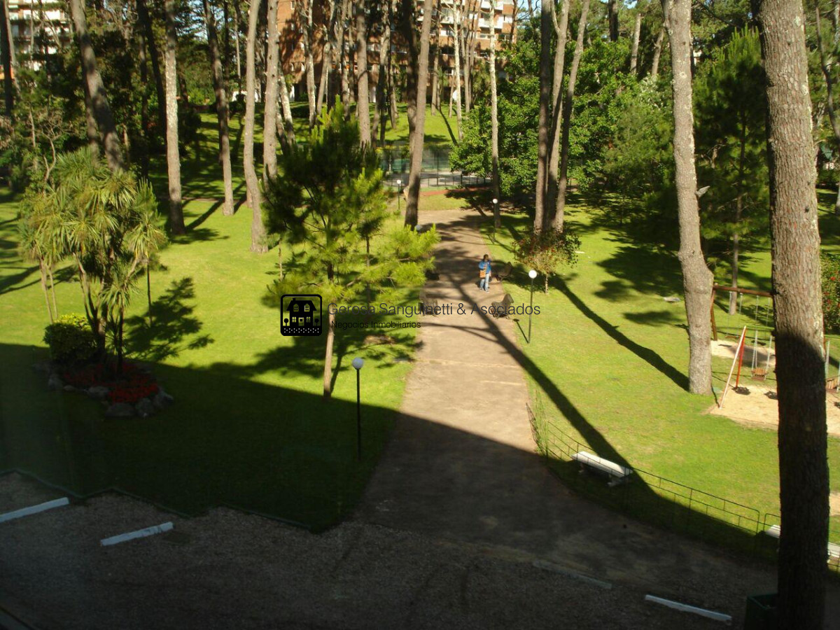 Apartamento ID.2924 - Muy lindo apto en la Mansa 