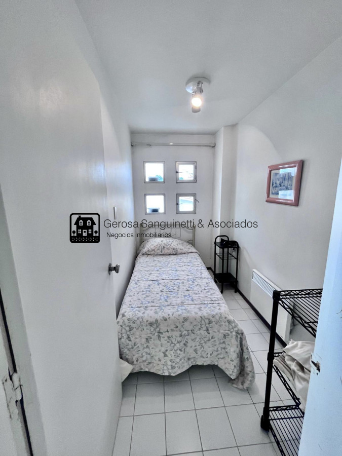 Apartamento ID.2430 - Amplio apartamento en Aidy Gril