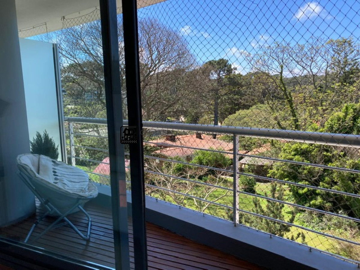 Apartamento ID.2202 - Apartamento en Torre nueva con todos los servicios