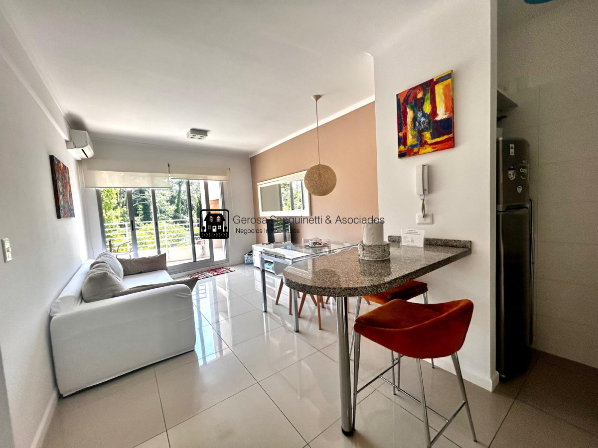 Apartamento ID.2287 - Penthouse en venta en San Rafael 