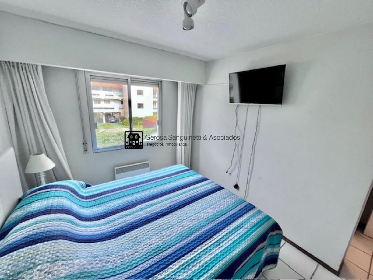 Apartamento ID.2430 - Amplio apartamento en Aidy Gril