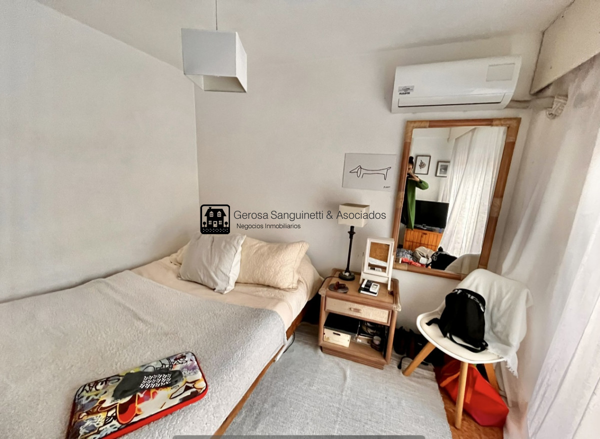 Apartamento ID.2431 - Muy lindo apartamento en Aidy Grill 