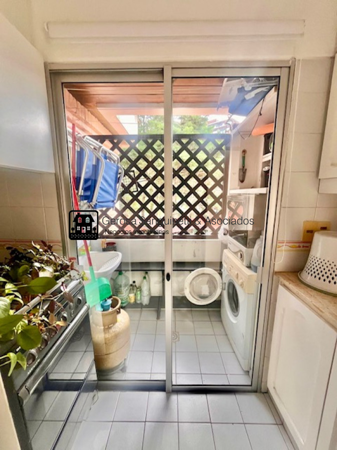Apartamento ID.2599 - Apartamento en la mansa, excelente ubicación