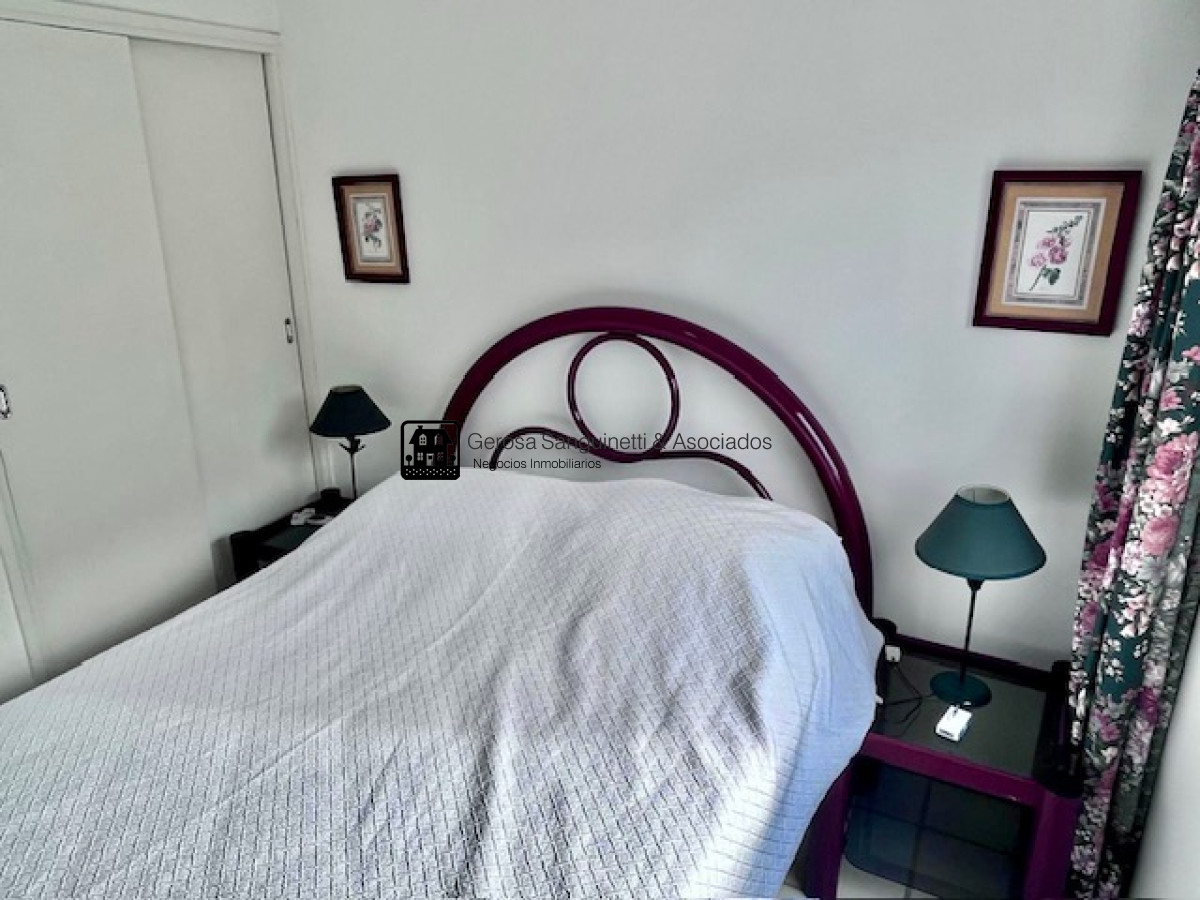 Apartamento ID.2430 - Amplio apartamento en Aidy Gril