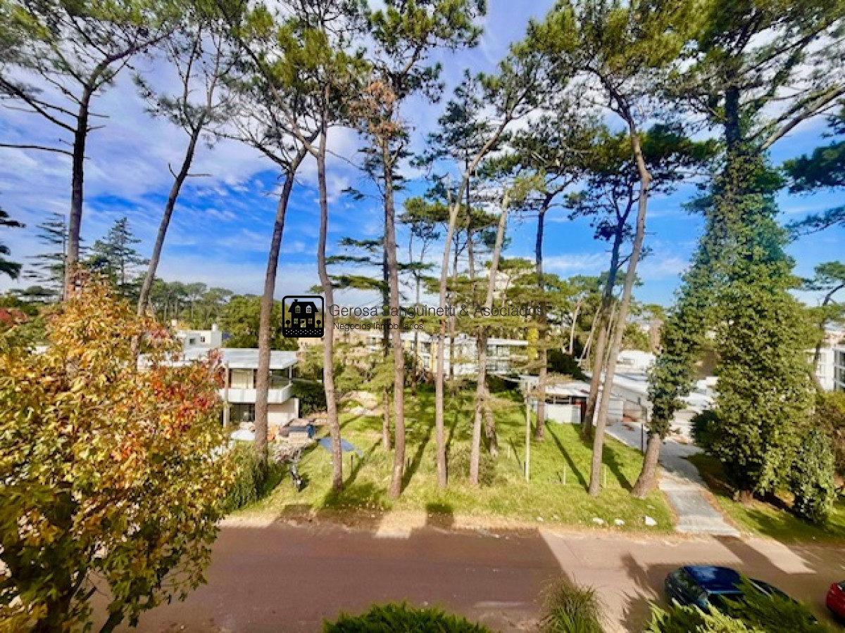 Apartamento ID.2599 - Apartamento en la mansa, excelente ubicación