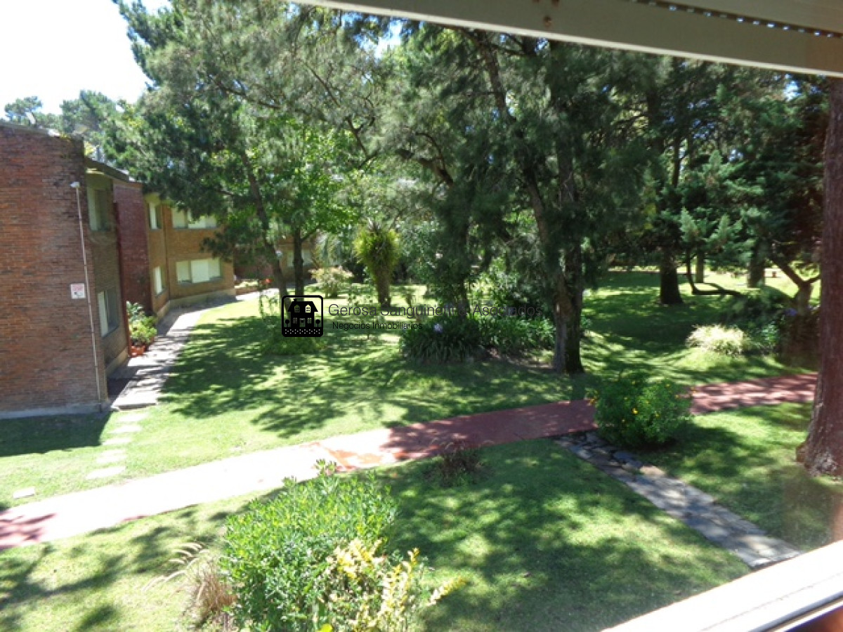 Apartamento ID.1644 - Apartamento en alquiler anual - Arcobaleno II