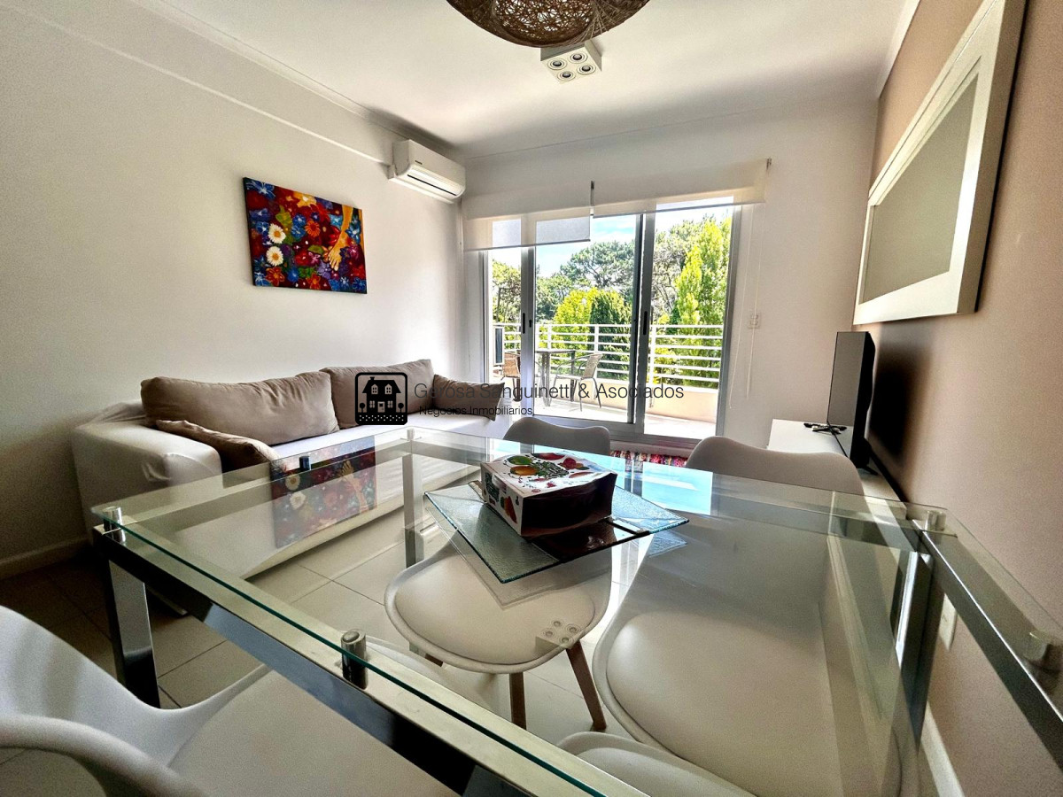 Apartamento ID.2287 - Penthouse en venta en San Rafael 