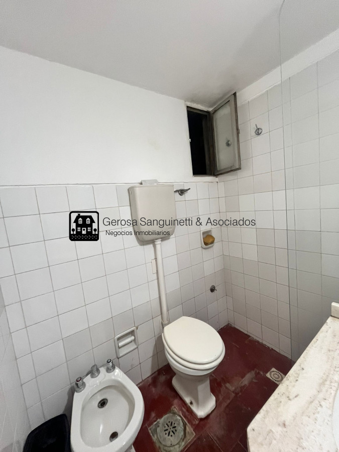 Apartamento ID.2823 - Apartamento en complejo B8 