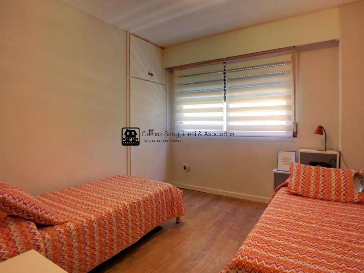 Apartamento ID.1589 - Muy lindo apartamento en la Peninsula