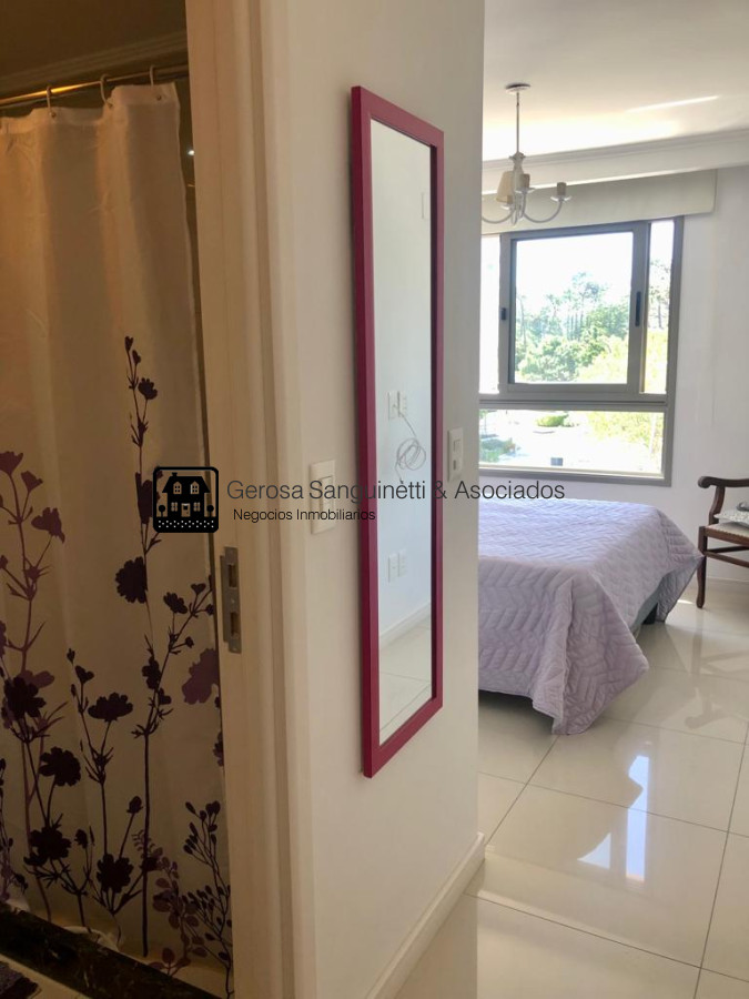 Apartamento ID.2084 - Apto con espectacular vista