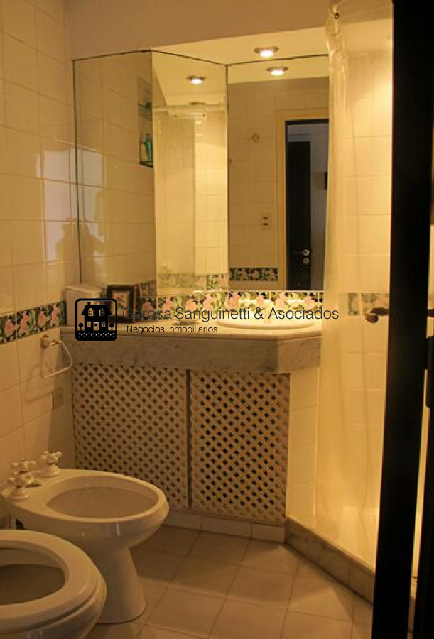 Apartamento ID.1547 - Muy lindo apartamento en la Peninsula