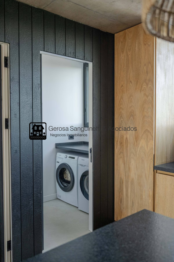 Apartamento ID.2755 - Espectacular apartamento en Manantiales 