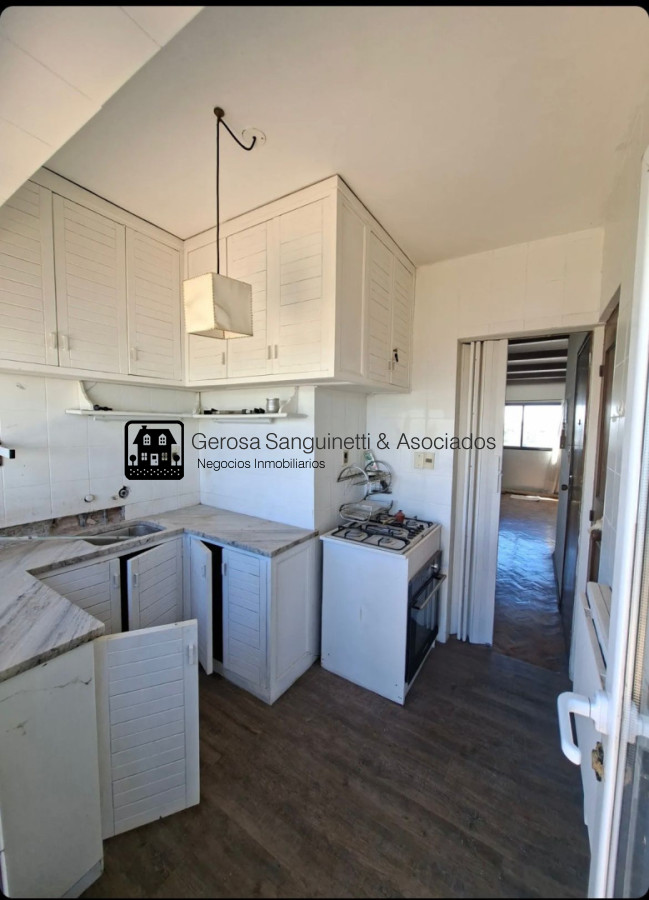 Apartamento ID.3407 - Muy lindo pent house en Pocitos en venta