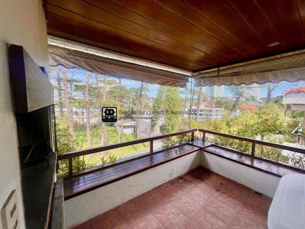 Apartamento ID.2599 - Apartamento en la mansa, excelente ubicación