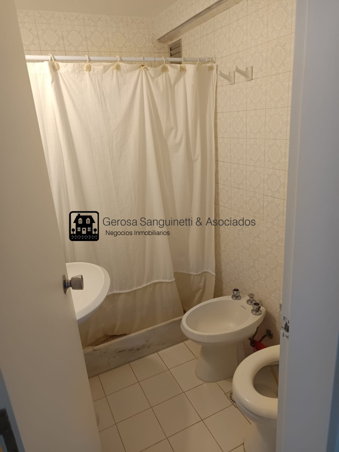 Apartamento ID.3305 - Apartamento 3 dormitorios en venta en Punta del Este 