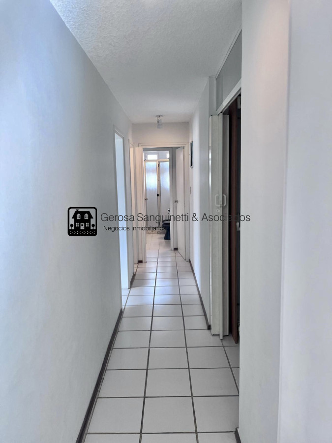Apartamento ID.2430 - Amplio apartamento en Aidy Gril