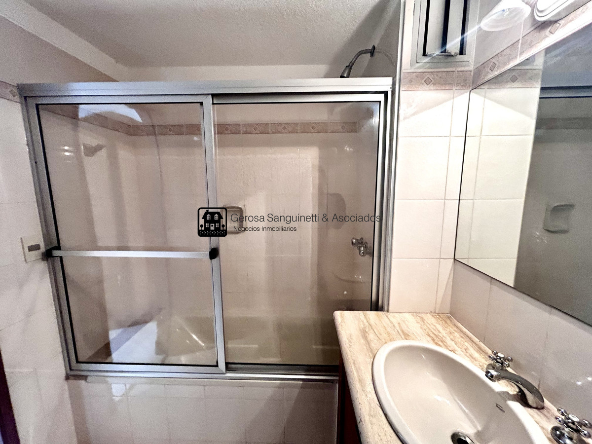 Apartamento ID.2754 - Oportunidad Espectacular apto frente al mar en la Brava