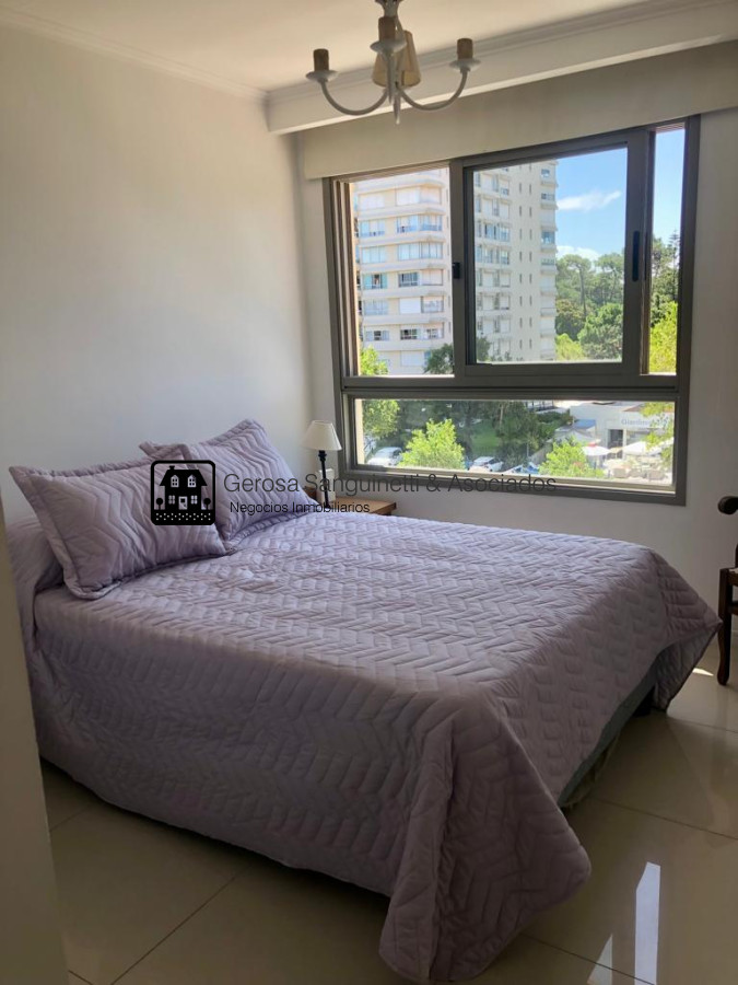 Apartamento ID.2084 - Apto con espectacular vista