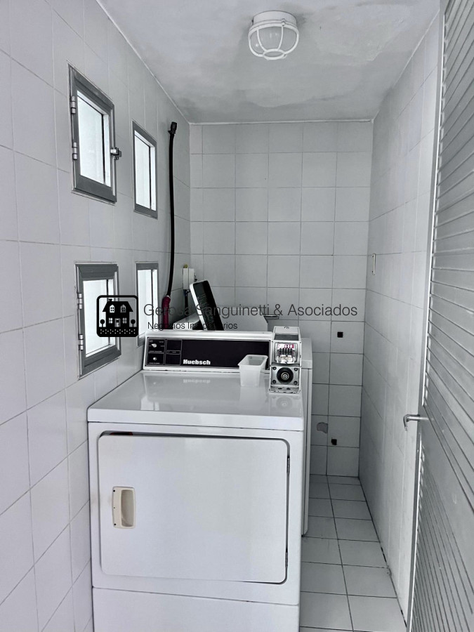 Apartamento ID.2430 - Amplio apartamento en Aidy Gril
