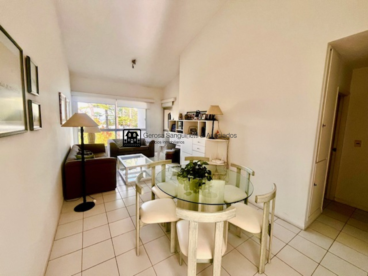 Apartamento ID.2599 - Apartamento en la mansa, excelente ubicación