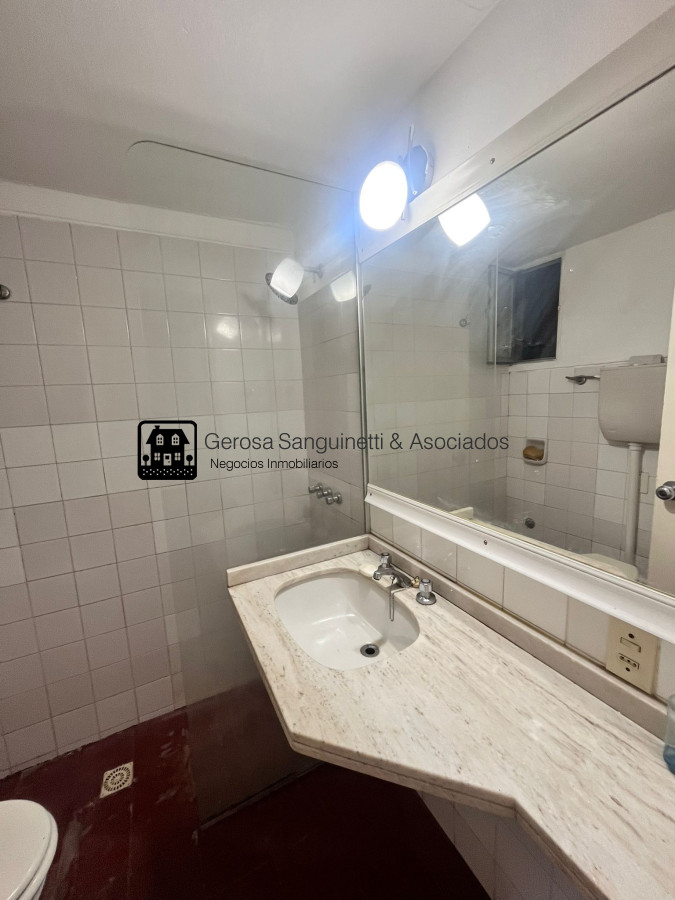 Apartamento ID.2823 - Apartamento en complejo B8 