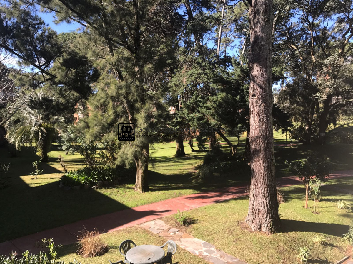 Apartamento ID.1644 - Apartamento en alquiler anual - Arcobaleno II