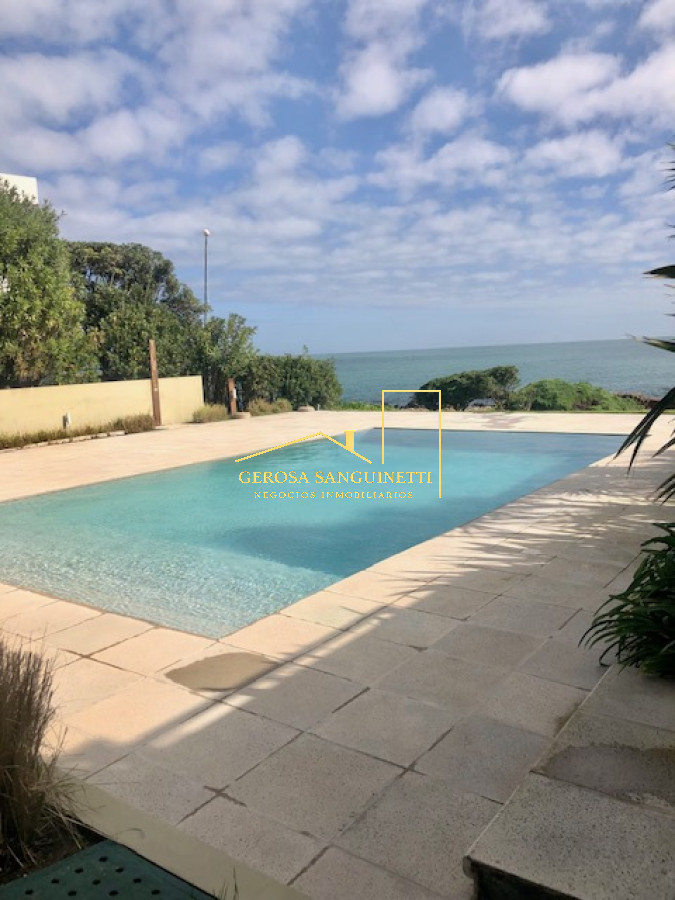 Apartamento ID.1927 - Imponente apartamento en Punta Ballena
