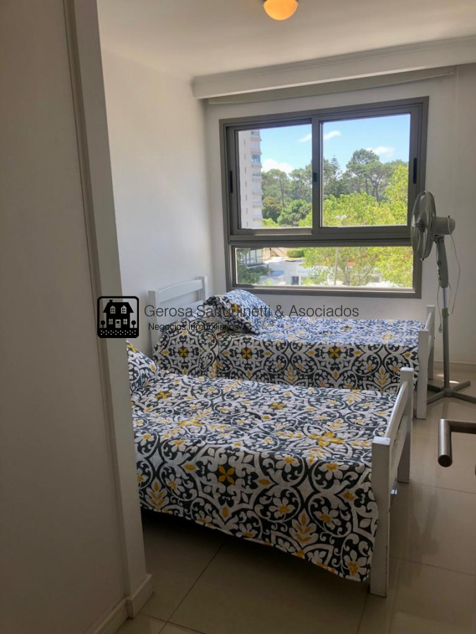 Apartamento ID.2084 - Apto con espectacular vista