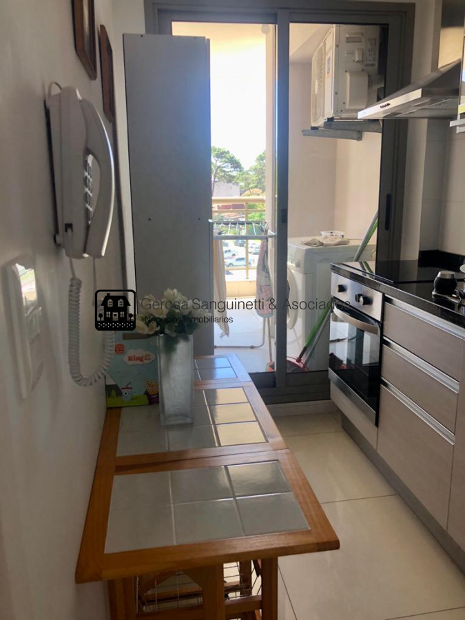 Apartamento ID.2084 - Apto con espectacular vista