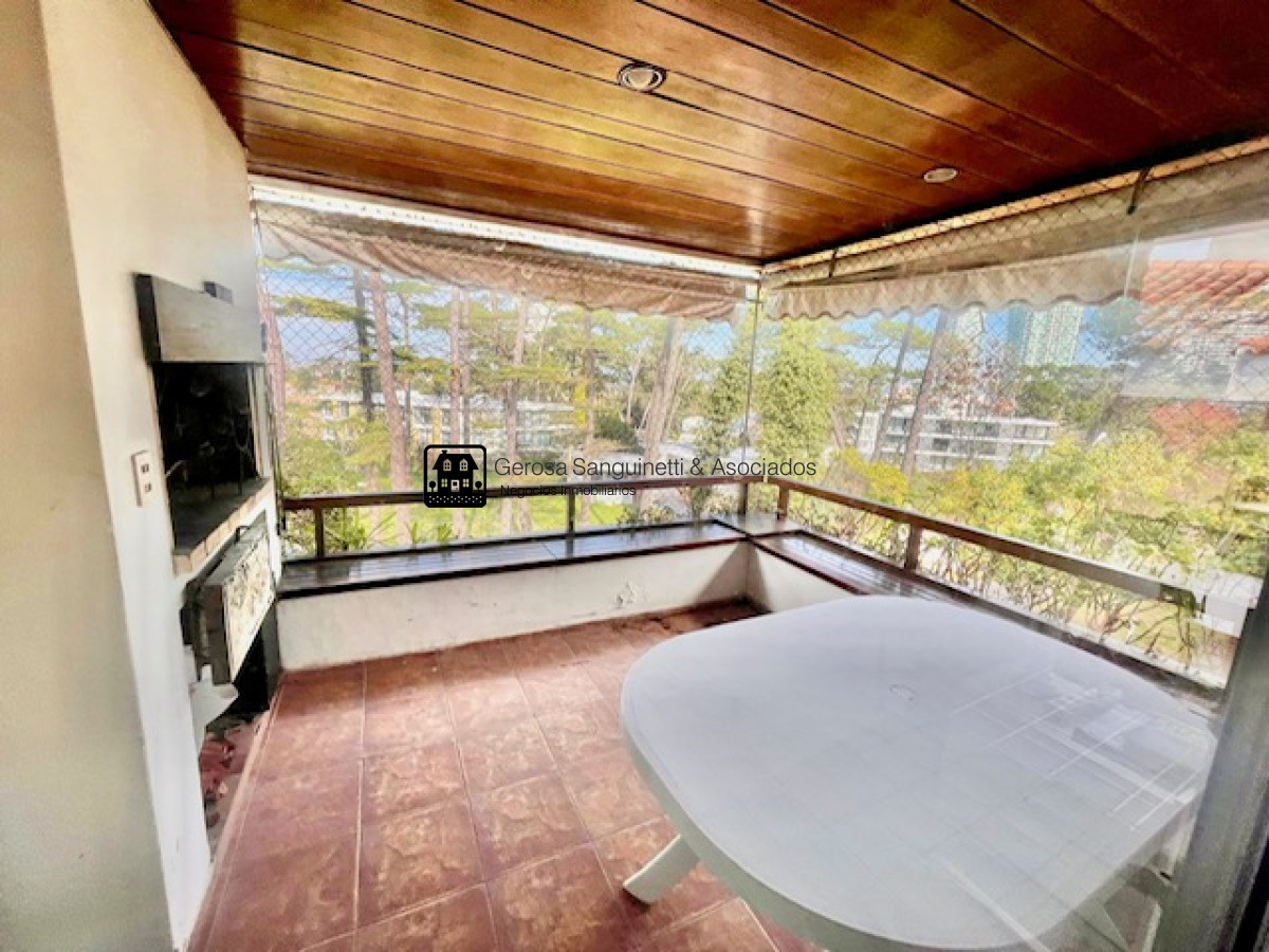 Apartamento ID.2599 - Apartamento en la mansa, excelente ubicación