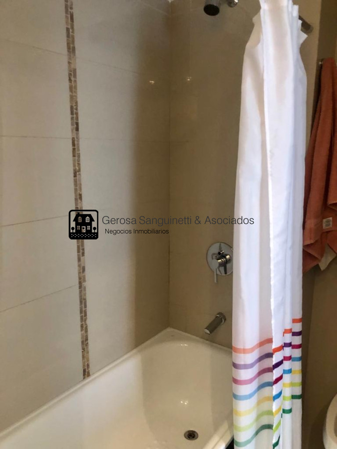 Apartamento ID.2084 - Apto con espectacular vista