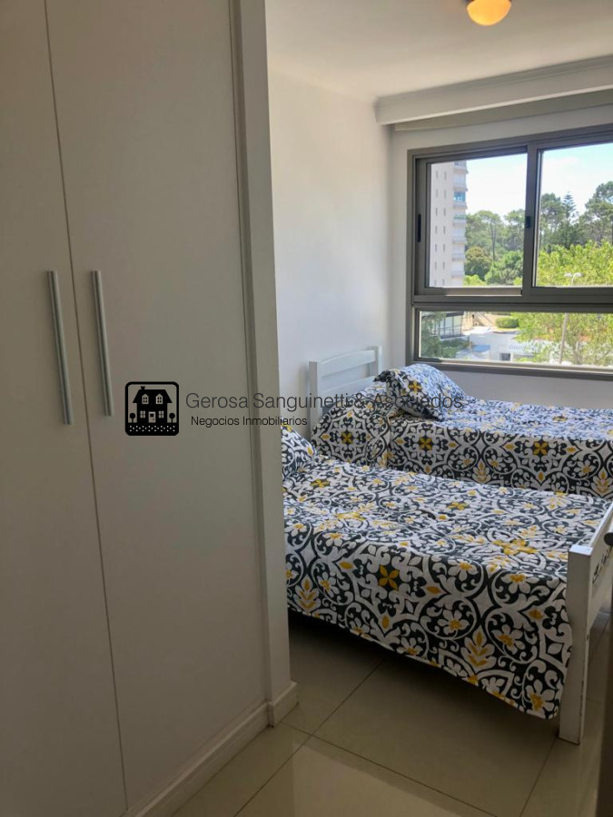 Apartamento ID.2084 - Apto con espectacular vista