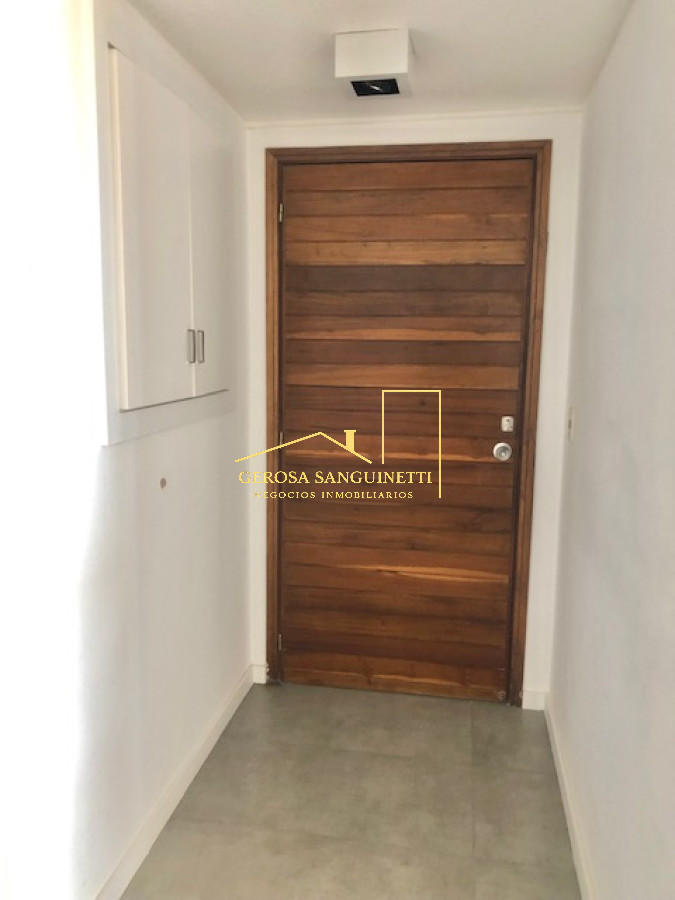 Apartamento ID.1927 - Imponente apartamento en Punta Ballena
