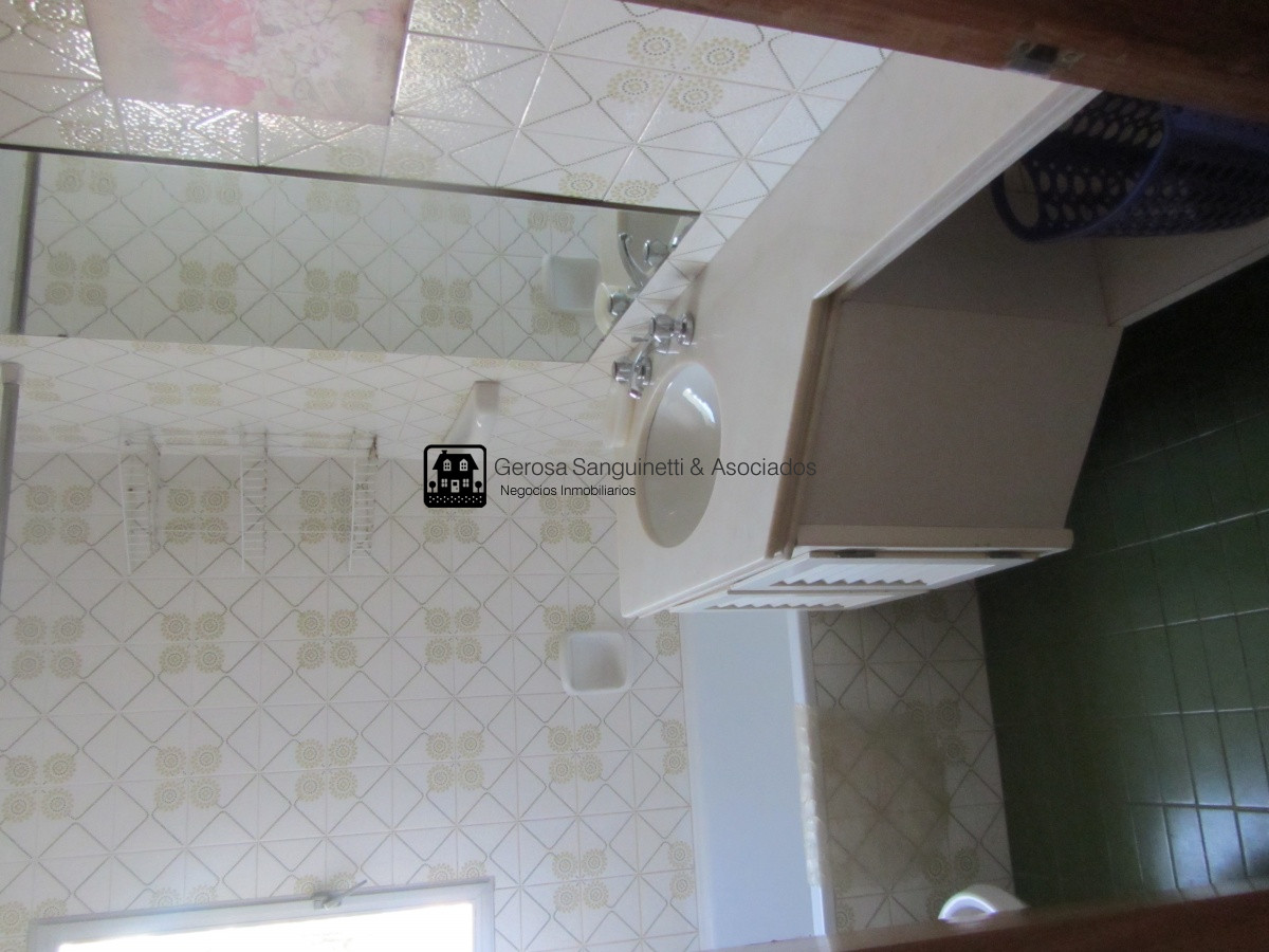 Apartamento ID.535 - Apartamento reciclado en DORMAR