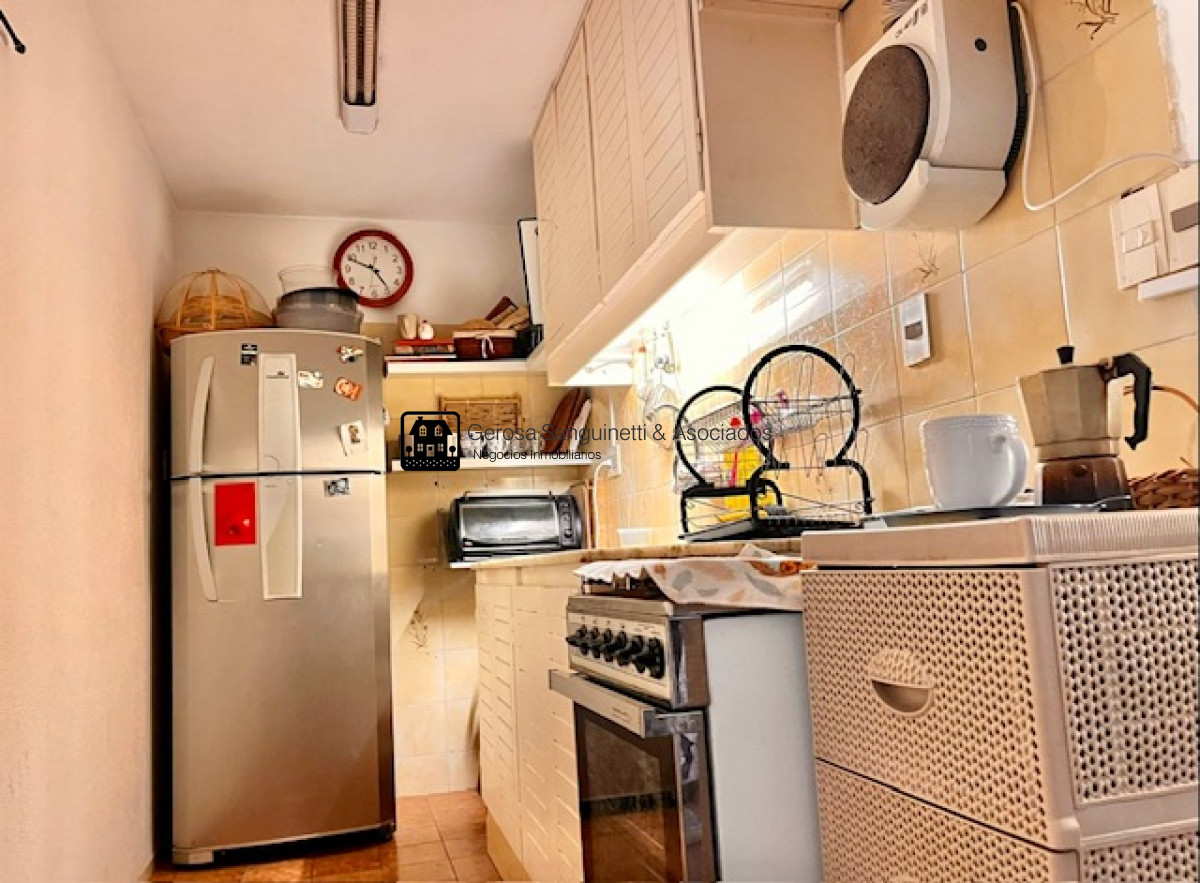 Apartamento ID.2431 - Muy lindo apartamento en Aidy Grill 