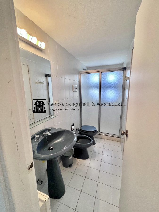 Apartamento ID.2430 - Amplio apartamento en Aidy Gril