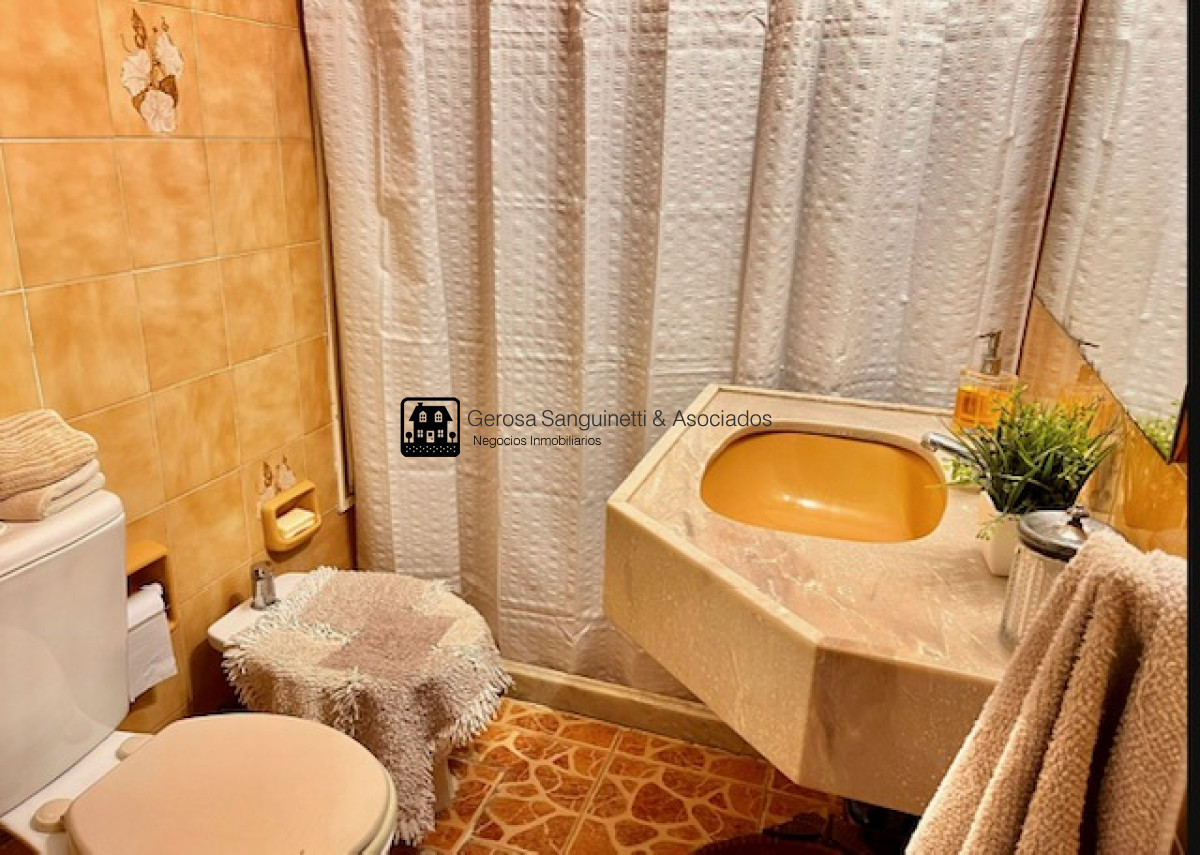 Apartamento ID.2431 - Muy lindo apartamento en Aidy Grill 